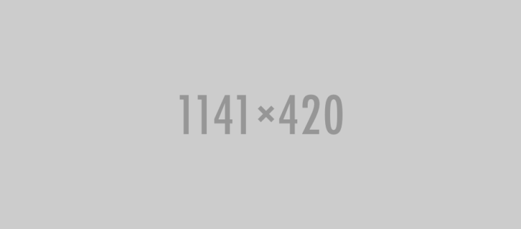 1141x420use
