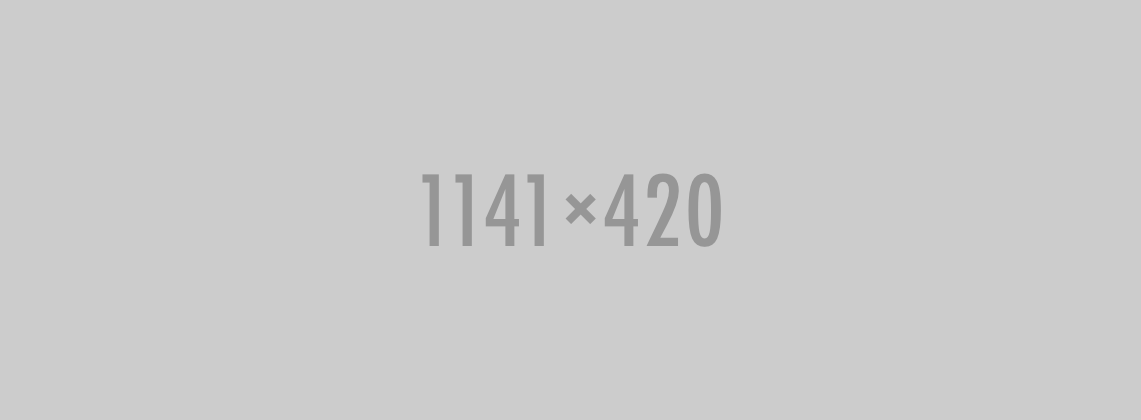 portfolio_1141x420